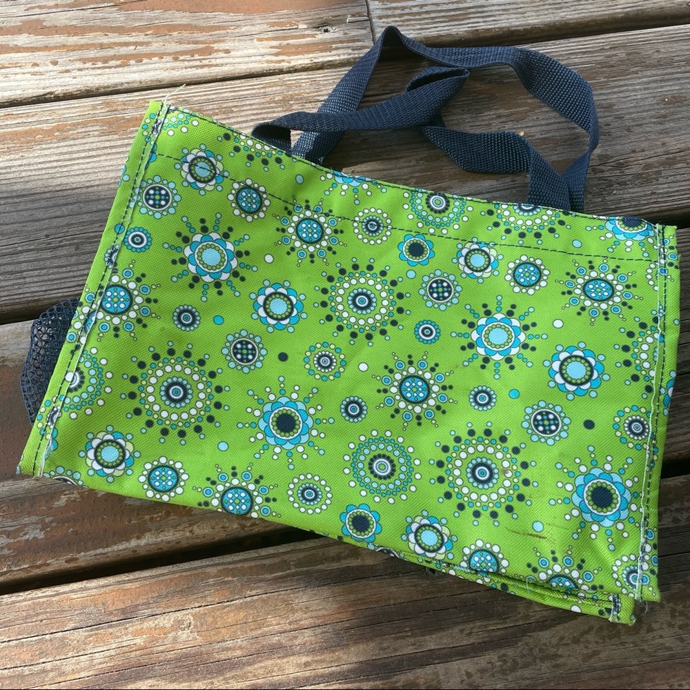 Used Thirty-One Keep-It Caddy